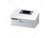 Canon SELPHY CP1000 Compact Photo Printer